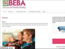 Sites similar to beba.org