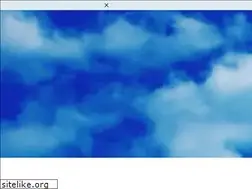 Sites similar to bebaar.com