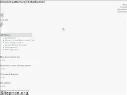 Sites similar to bebablanket.com