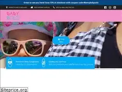 Sites similar to bebabysolo.com