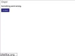 Sites similar to bebachkod.com
