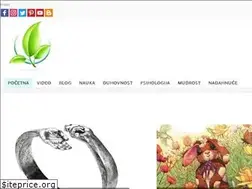 Sites similar to bebamur.com