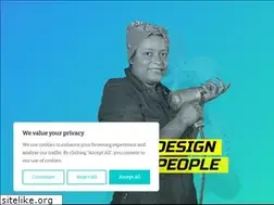 Sites similar to bebang.com