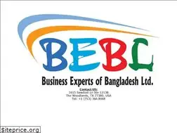 Sites similar to bebangladesh.com