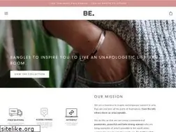 Sites similar to bebangles.co