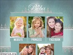 Sites similar to bebaphotography.com