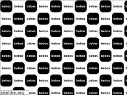 Sites similar to bebas.com