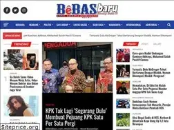 Sites similar to bebasbaru.com