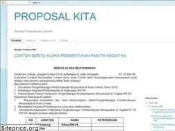 Sites similar to bebasbawa.blogspot.com