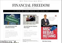 Sites similar to bebashutang.com