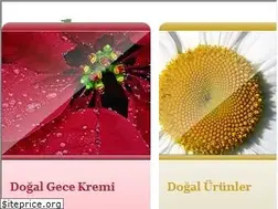 Sites similar to bebay.com.tr