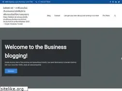 Sites similar to bebbek.net