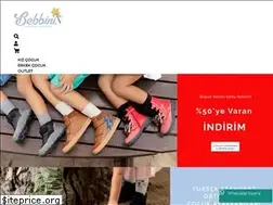Sites similar to bebbini.com