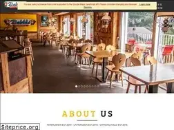 Sites similar to bebbis.com