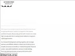 Sites similar to bebcapital.com