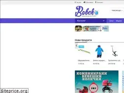 Sites similar to bebcho.net