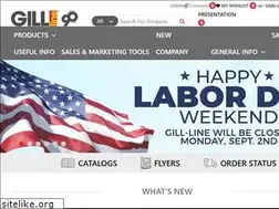 Sites similar to bebco.com