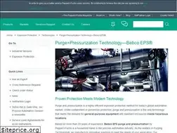 Sites similar to bebcoeps.com