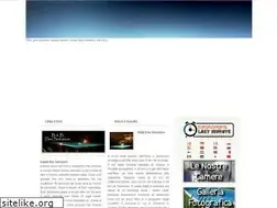 Sites similar to bebdonsalvatore.com