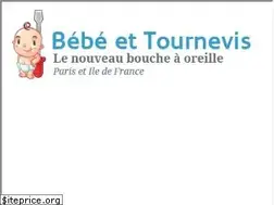 Sites similar to bebe-et-tournevis.fr