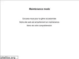 Sites similar to bebe-faire-part.com