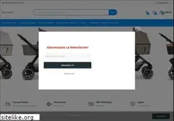 Sites similar to bebe-mic.ro