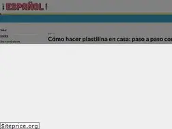 Sites similar to bebe.about.com