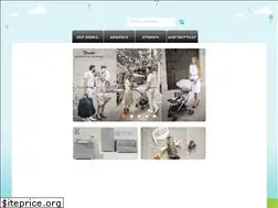 Sites similar to bebe.am