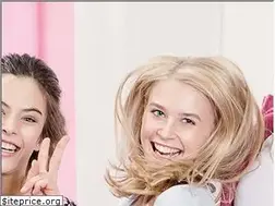 Sites similar to bebe.de