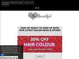 Sites similar to bebe1.info