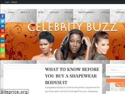 Sites similar to bebeakinboade.com
