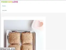 Sites similar to bebeandbear.com
