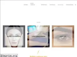 Sites similar to bebeautiful.com.gr