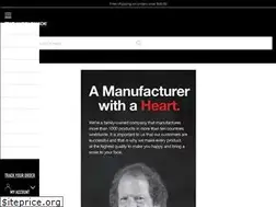 Sites similar to bebeautiful.com
