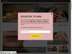 Sites similar to bebeautyps.com