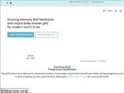 Sites similar to bebebola.com.au