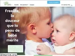 Sites similar to bebecash.com