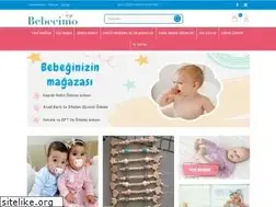 Sites similar to bebecimo.com