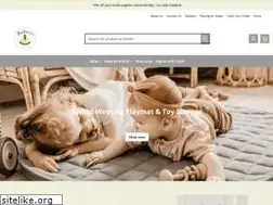 Sites similar to bebeco.co.uk