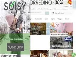 Sites similar to bebeconfortsnc.it