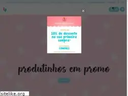Sites similar to bebeencanto.com