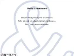 Sites similar to bebeetmoi.ma