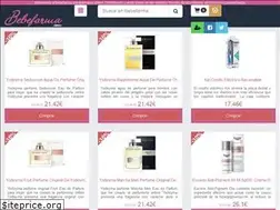 Sites similar to bebefarma.com