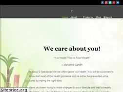 Sites similar to bebefoods.com