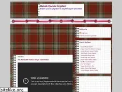 Sites similar to bebegiy.blogspot.com