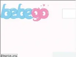 Sites similar to bebego.com