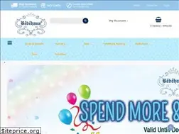 Sites similar to bebehaus.com