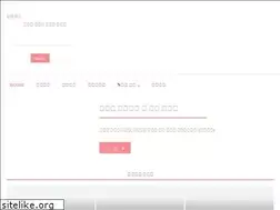 Sites similar to bebeheaven.co.kr