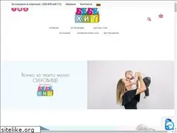 Sites similar to bebehit.com