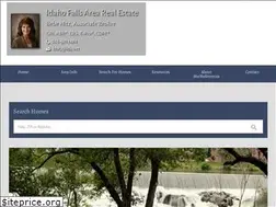 Sites similar to bebehitz.com
